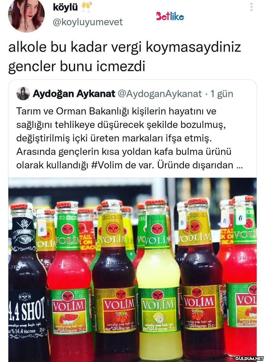 https://t.co/vU7ciOW28k  ...