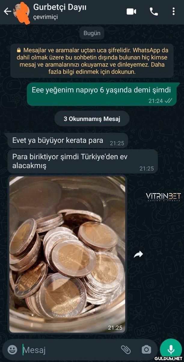 İçim acıyor.....