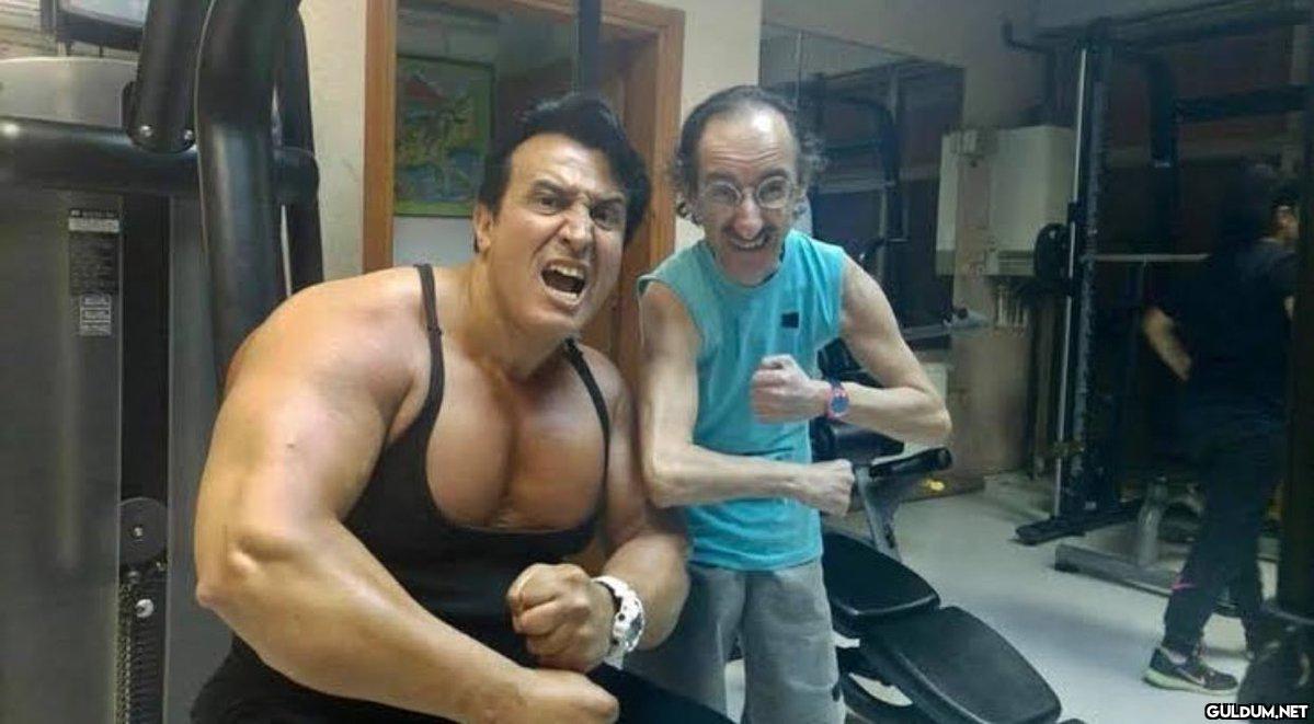 tamamiyle konsantrasyon...