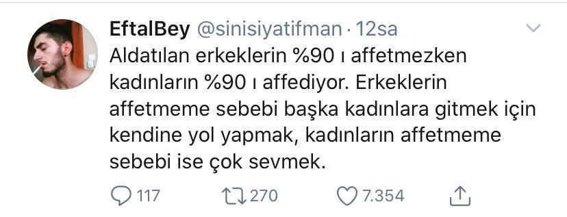 Ambeyi...