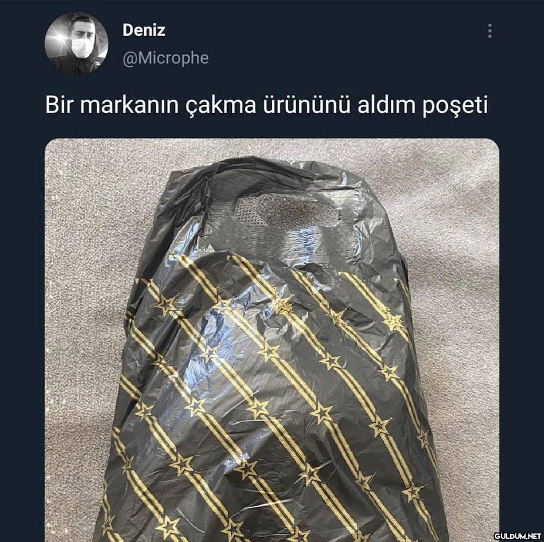 https://t.co/pvcgcYJ4Zc  ...