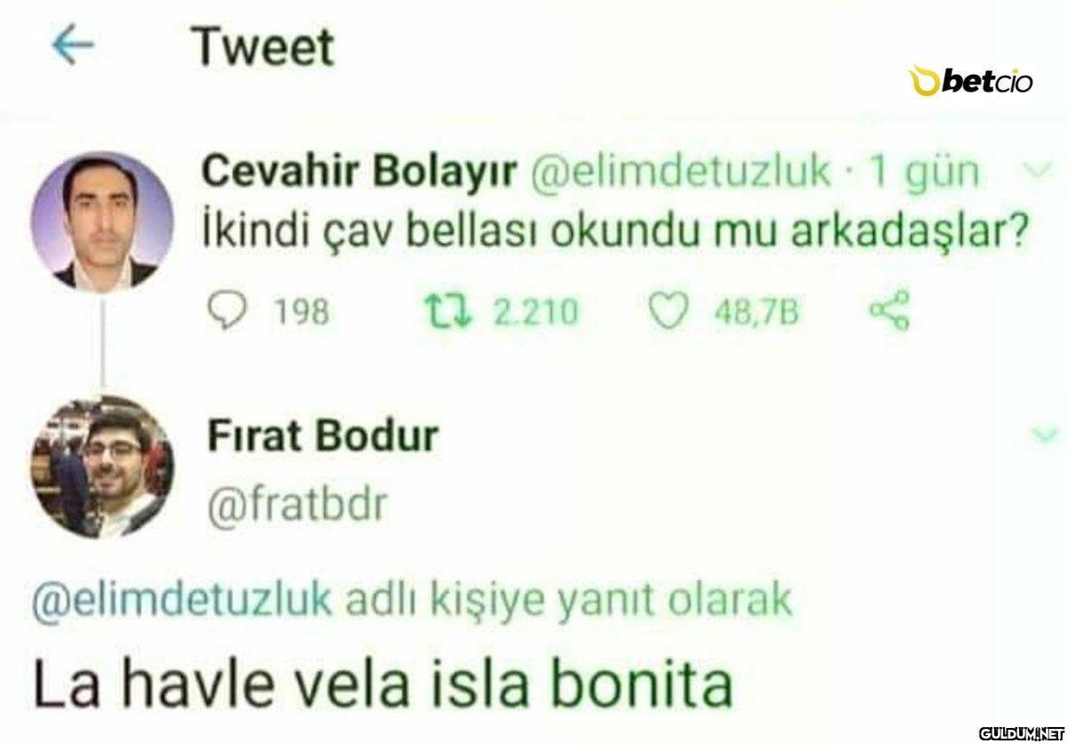 https://t.co/SRjaYE8r8P  ...