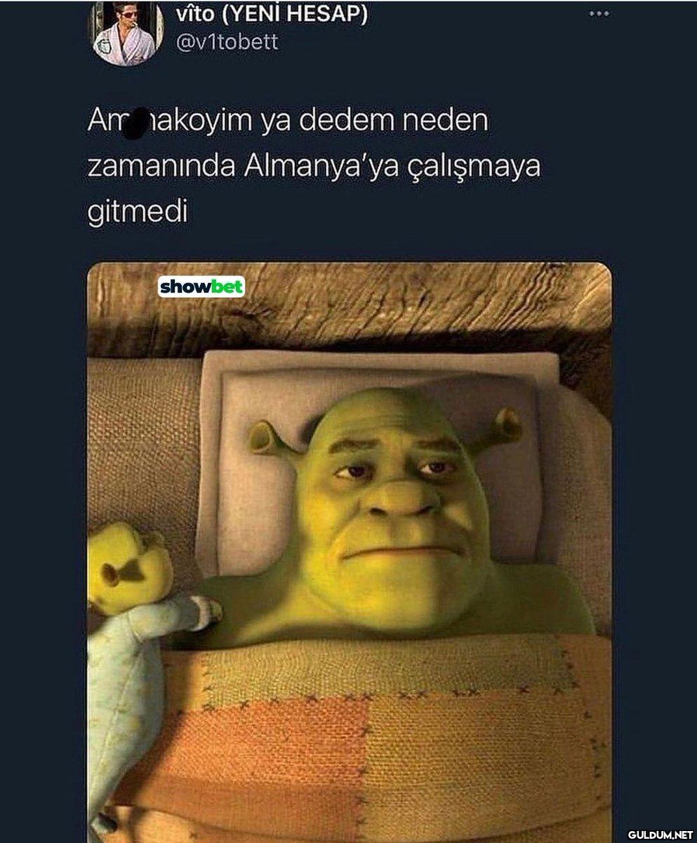 https://t.co/g6RsCtmMn3  ...