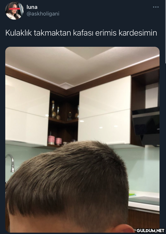 Popular post