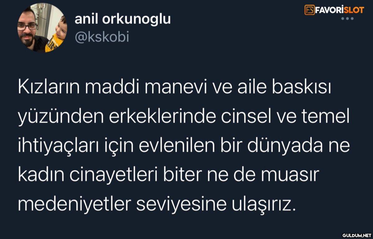✍️ https://t.co/9Qeb01Fg0J...