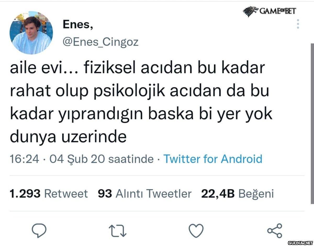 Geliyor gelmekte olan...