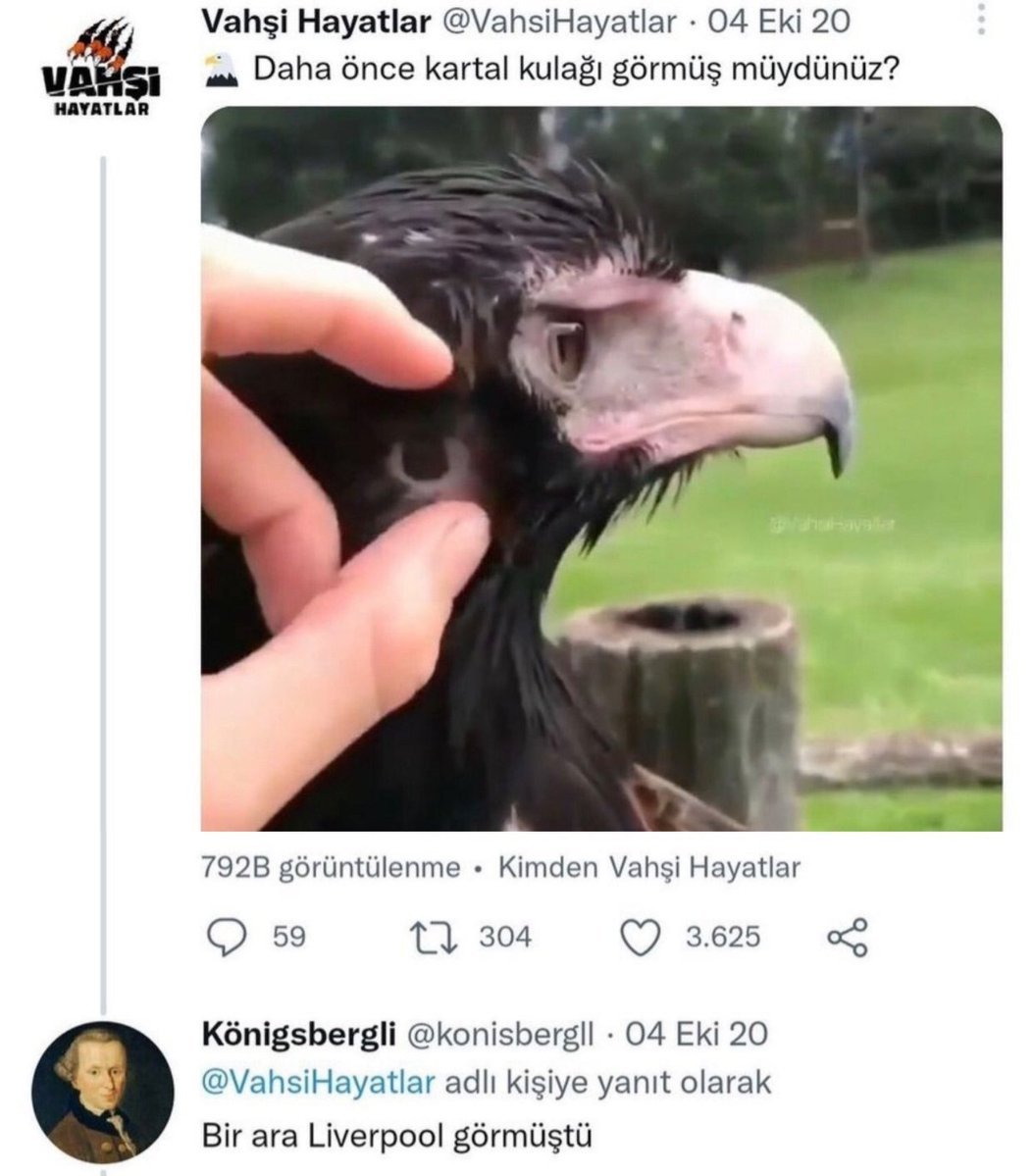 https://t.co/xbDQVB7gul  ...
