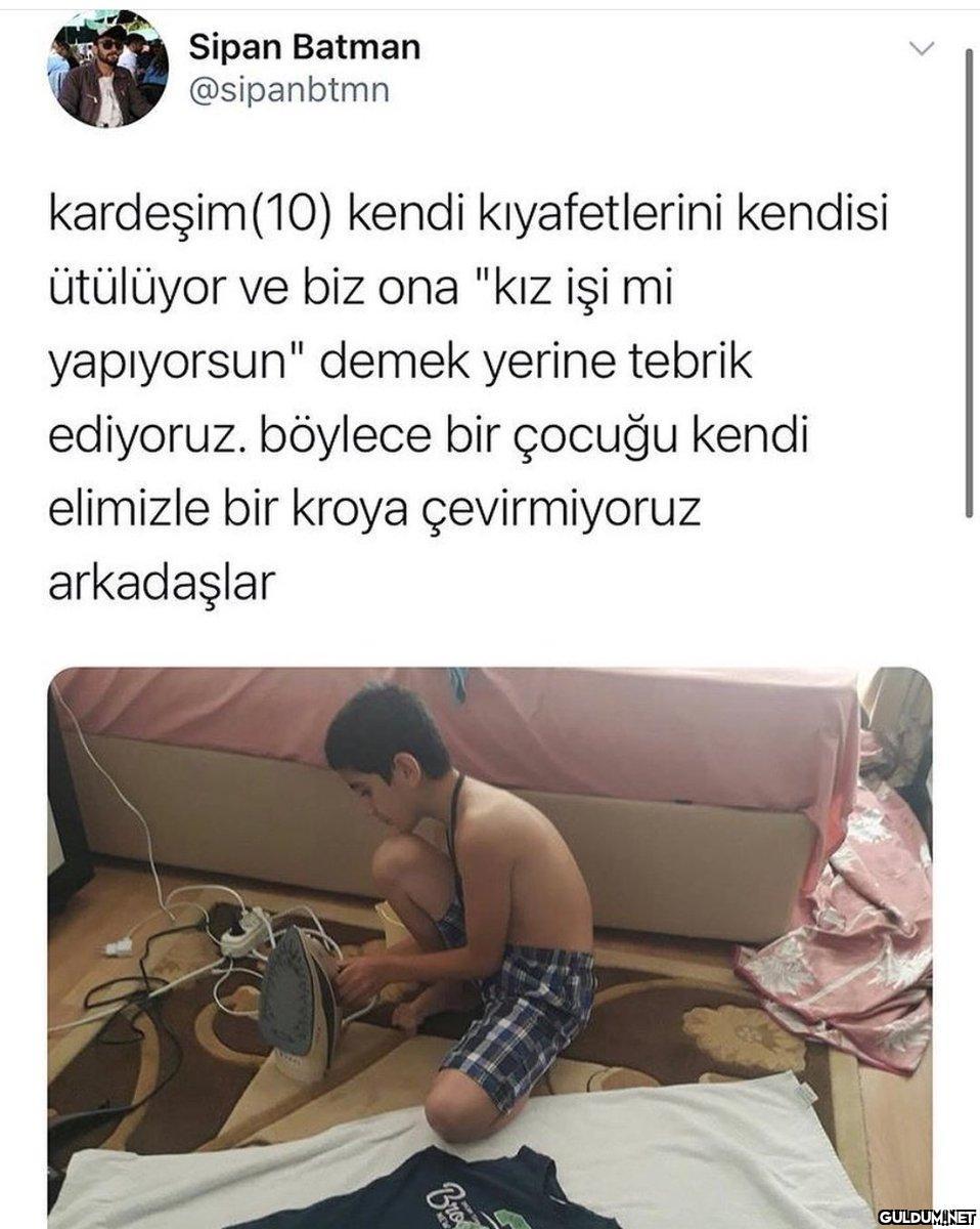 https://t.co/syzULejzNK  ...