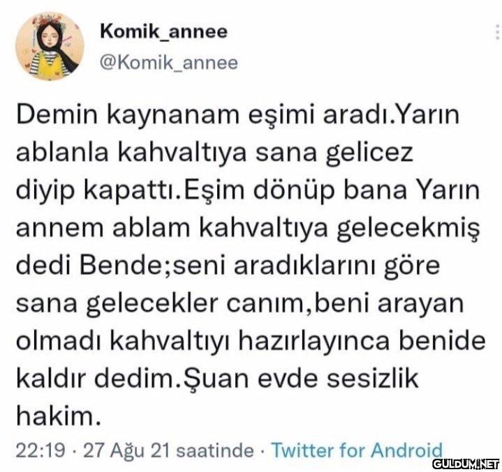 Nedir bu gelinlerin...
