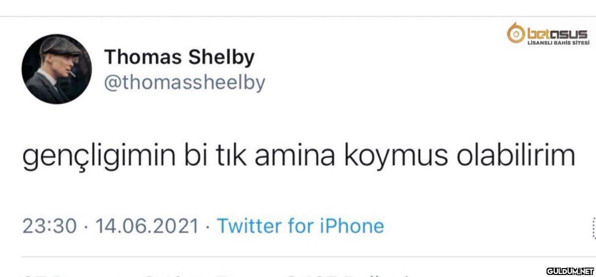 https://t.co/1Fa34EB8KC  ...