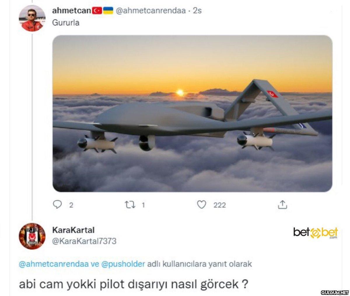 https://t.co/H0xZKhRgIZ  ...