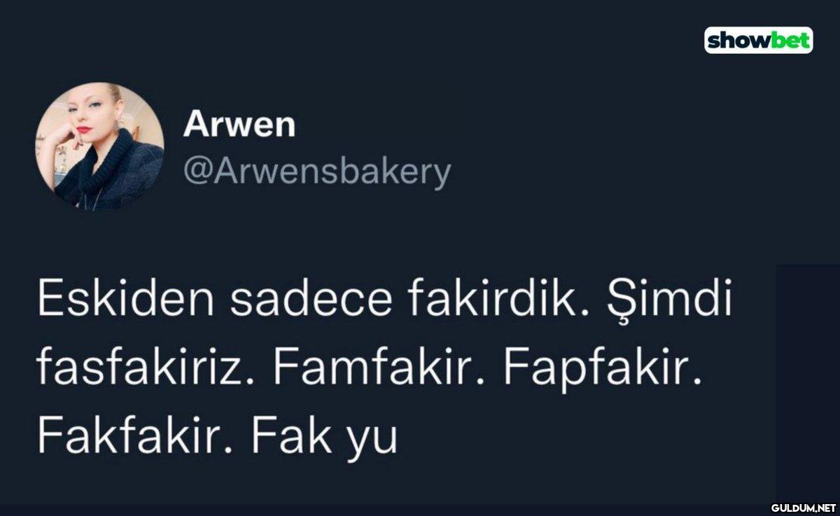 https://t.co/g0XtqFbNNP  ...