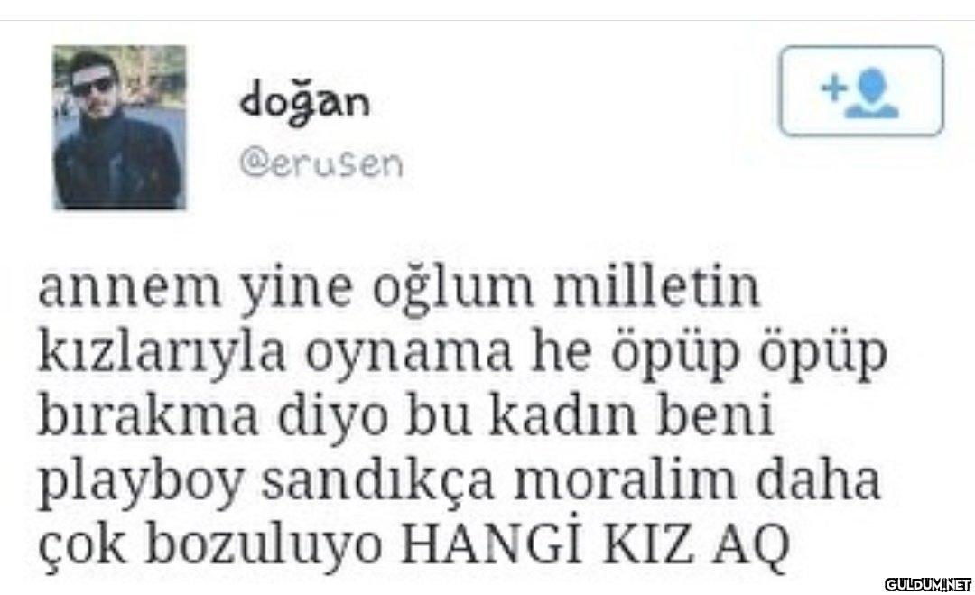 xjskjxjxjajsjsjdj...