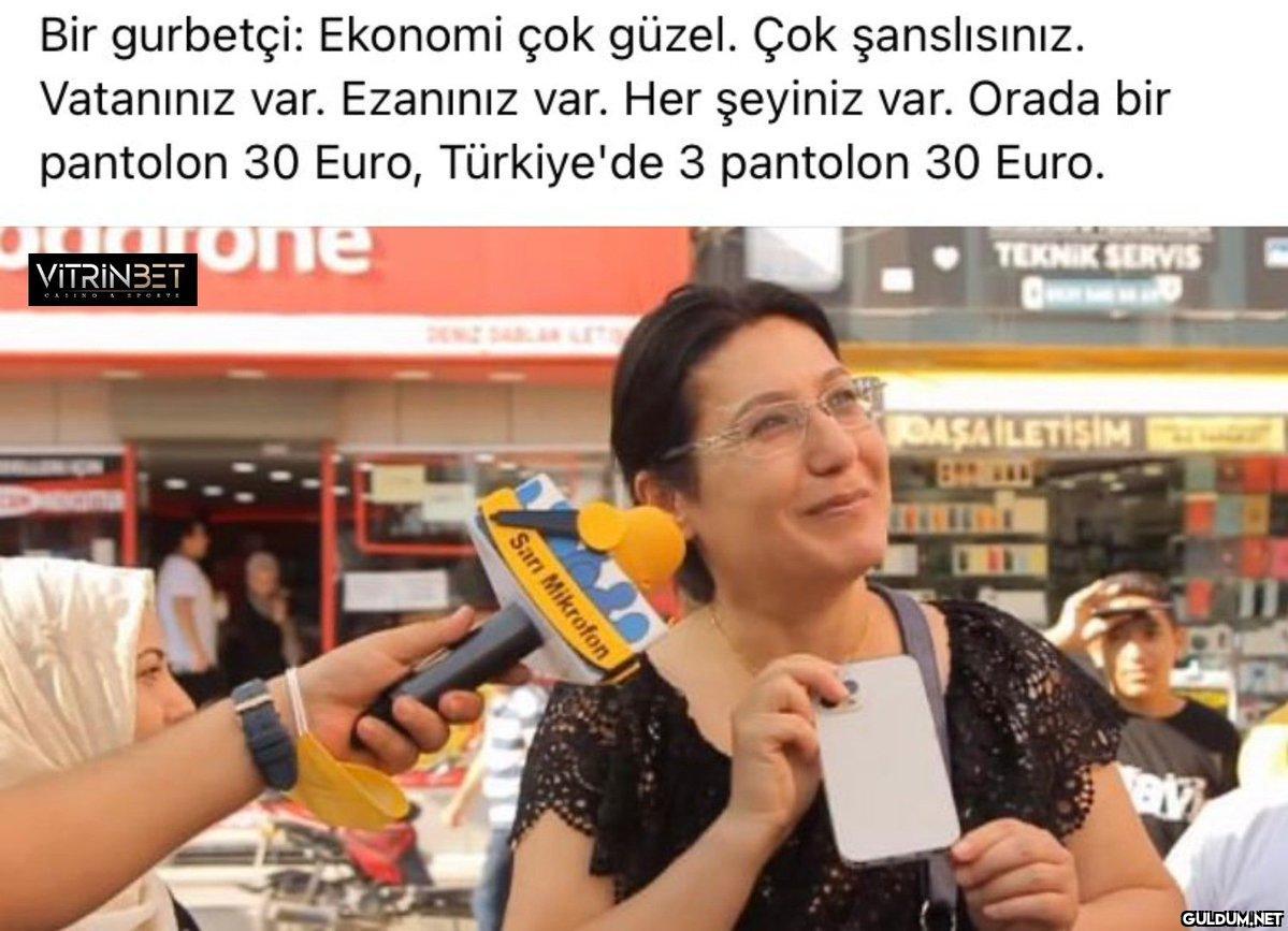 https://t.co/KVpP1yhNyC  ...