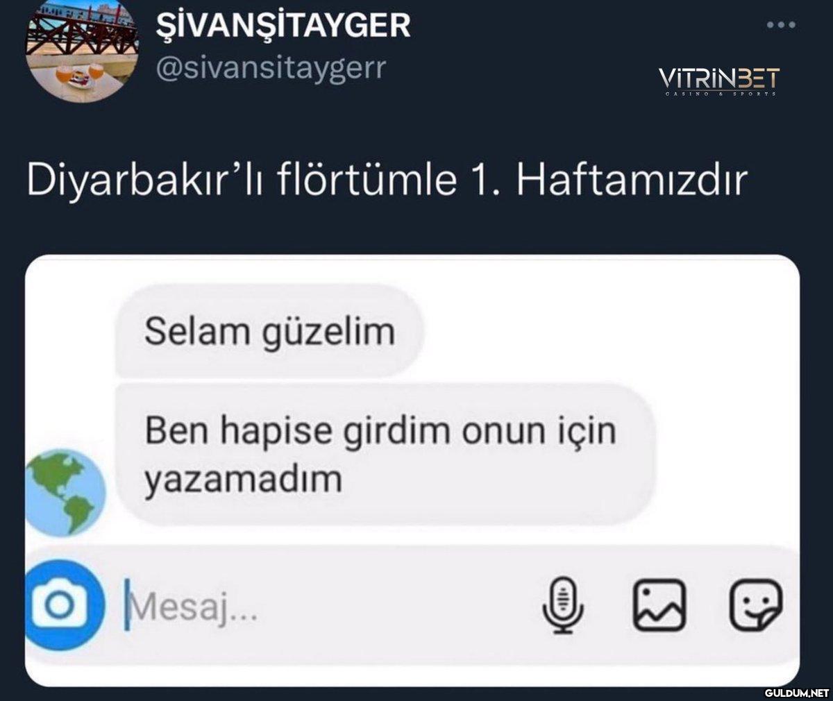 https://t.co/icqBXNwS4v  ...
