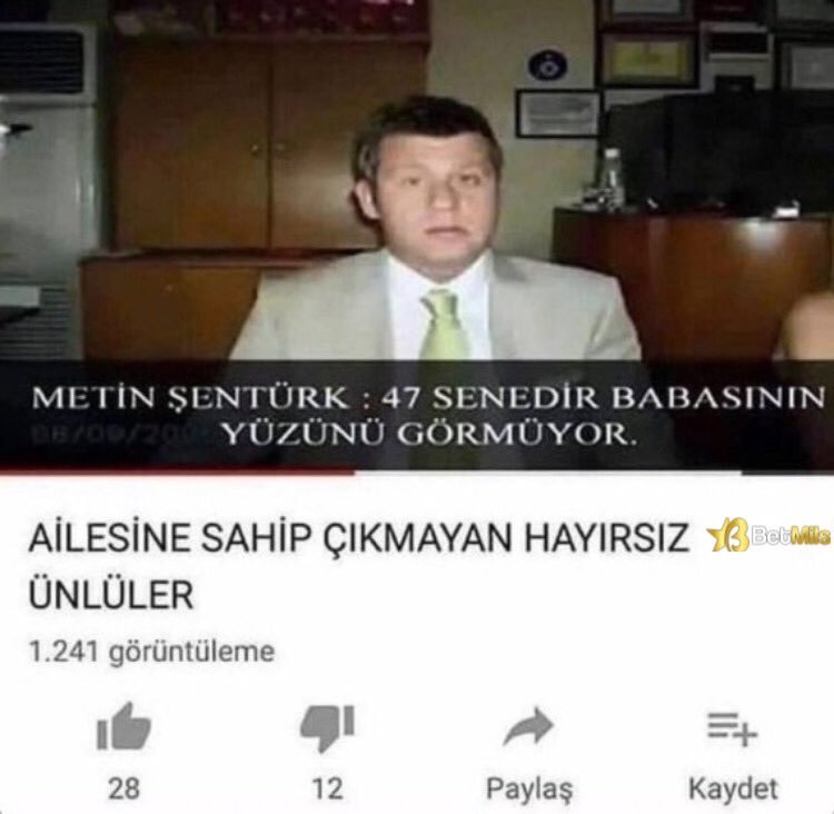 https://t.co/0rkjl7lpEz  ...