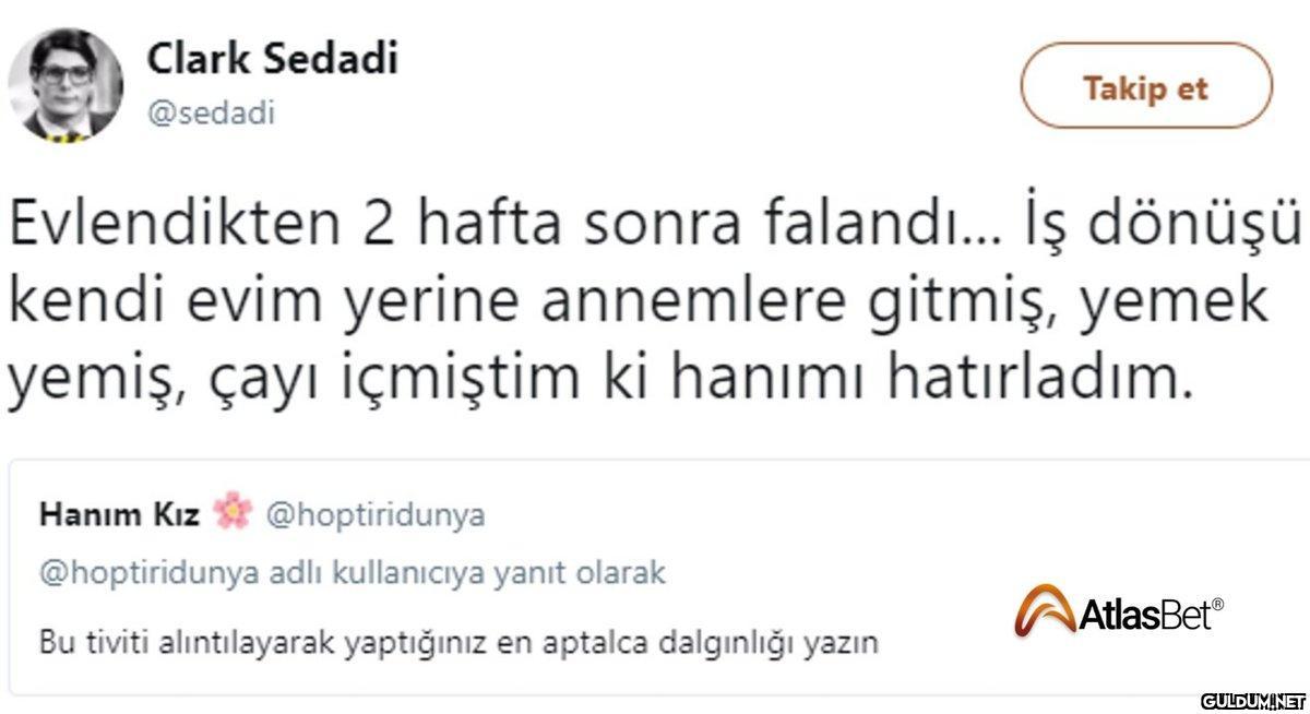 https://t.co/CIeb9pE3CJ  ...