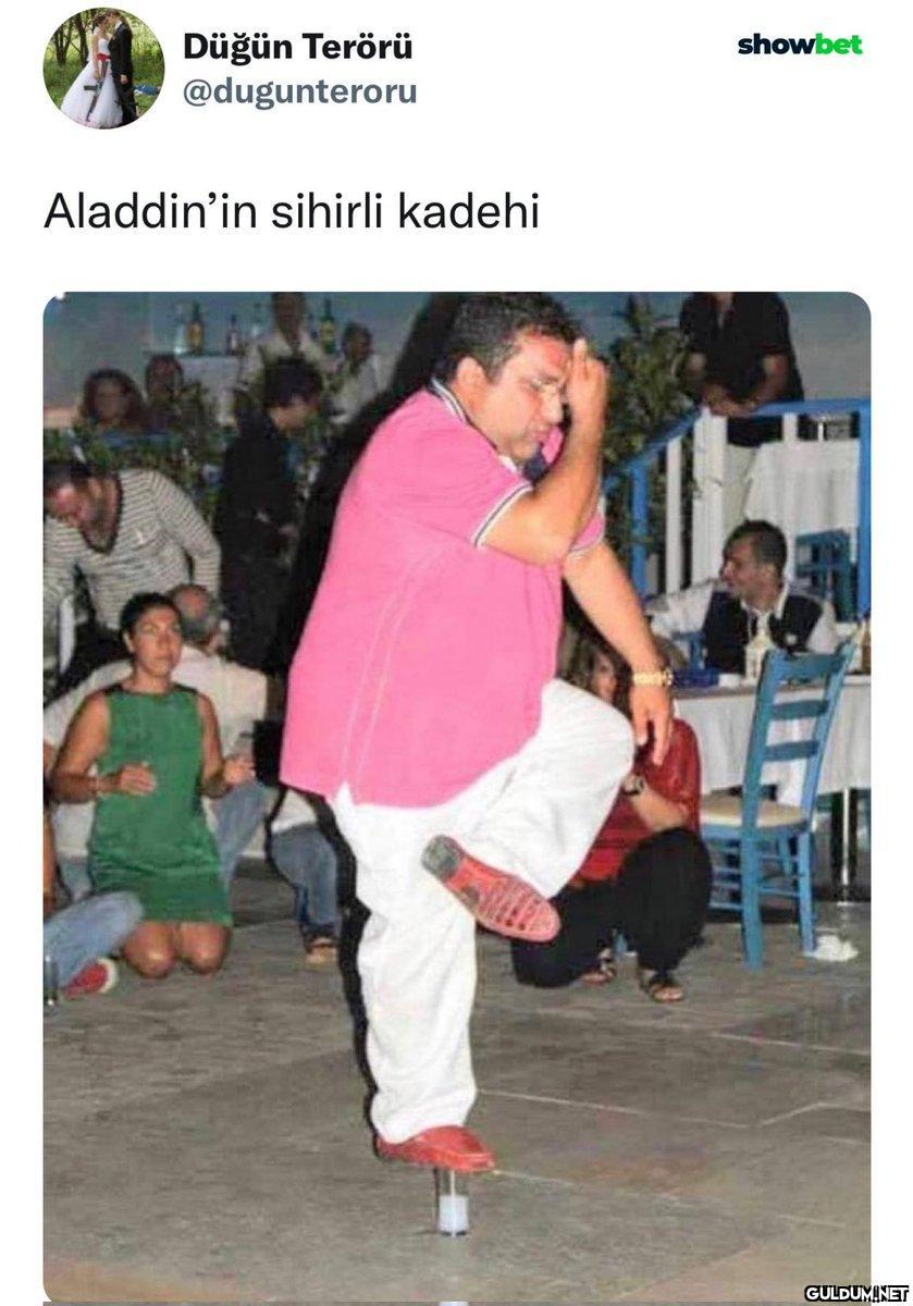 https://t.co/ZkjcwVbq8I  ...