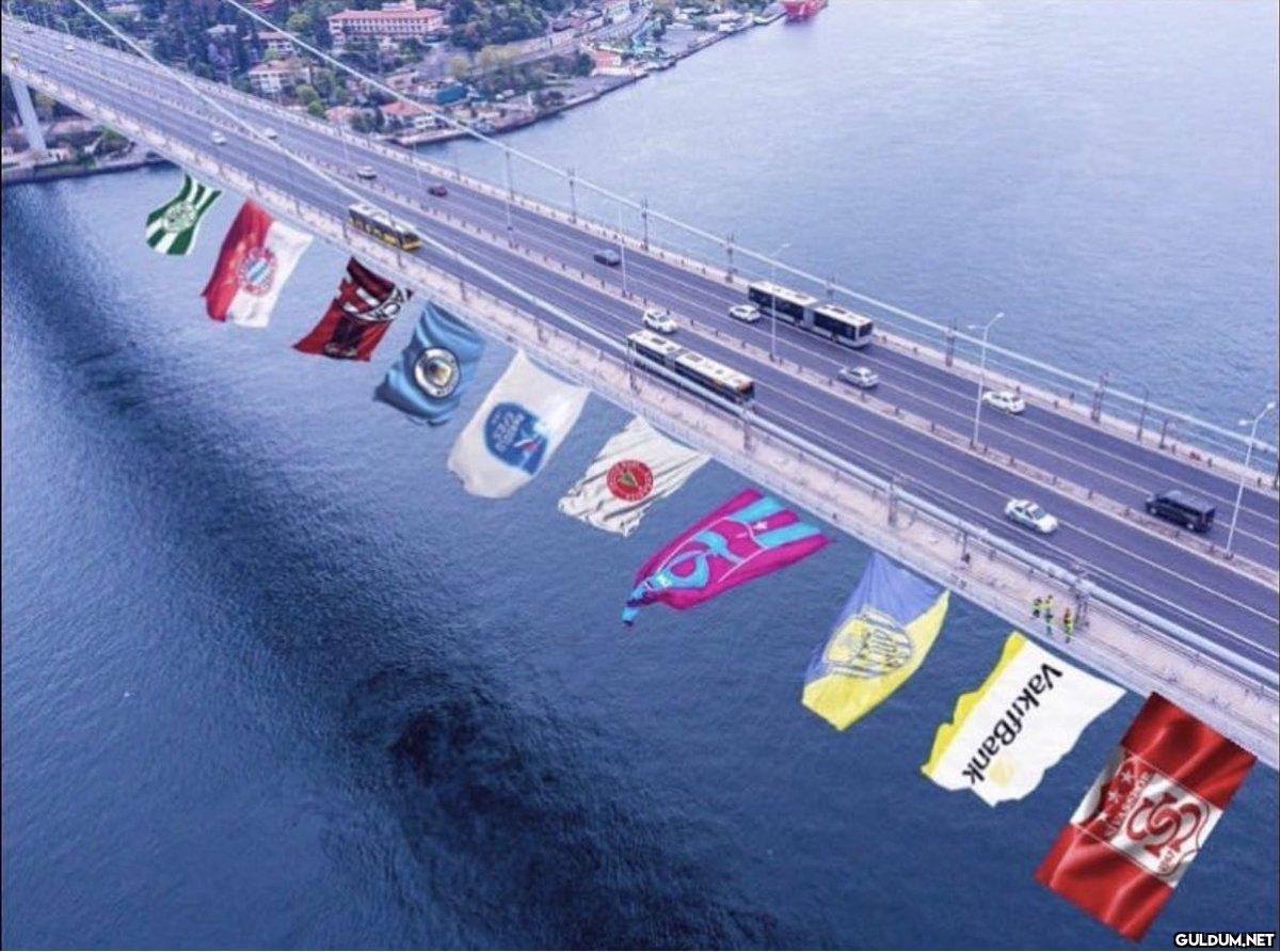 Sivassporla birlikte...