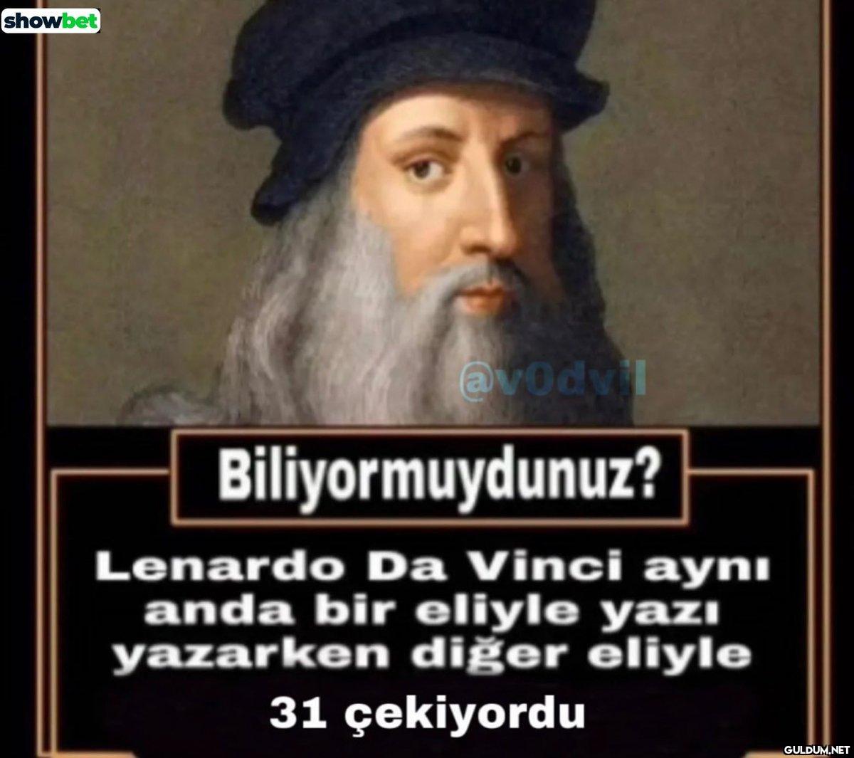 showbet @vOdvil...
