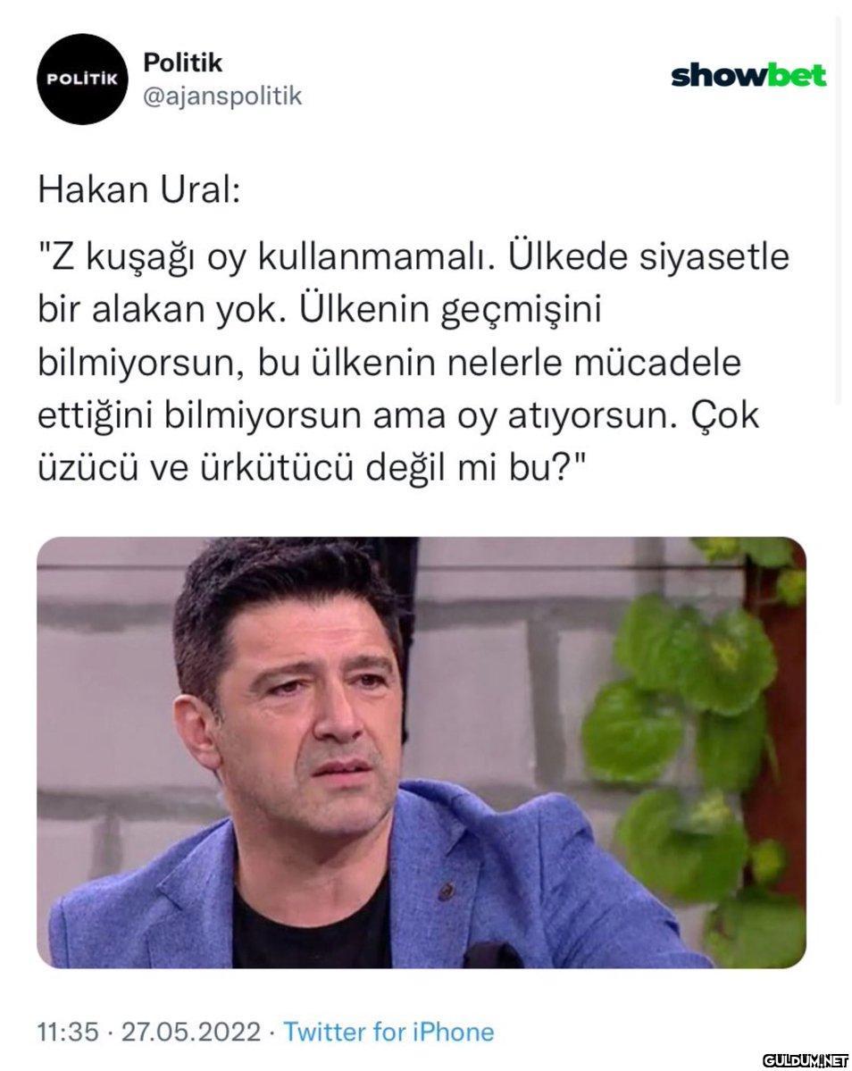 https://t.co/qbd5Q0vKKk  ...