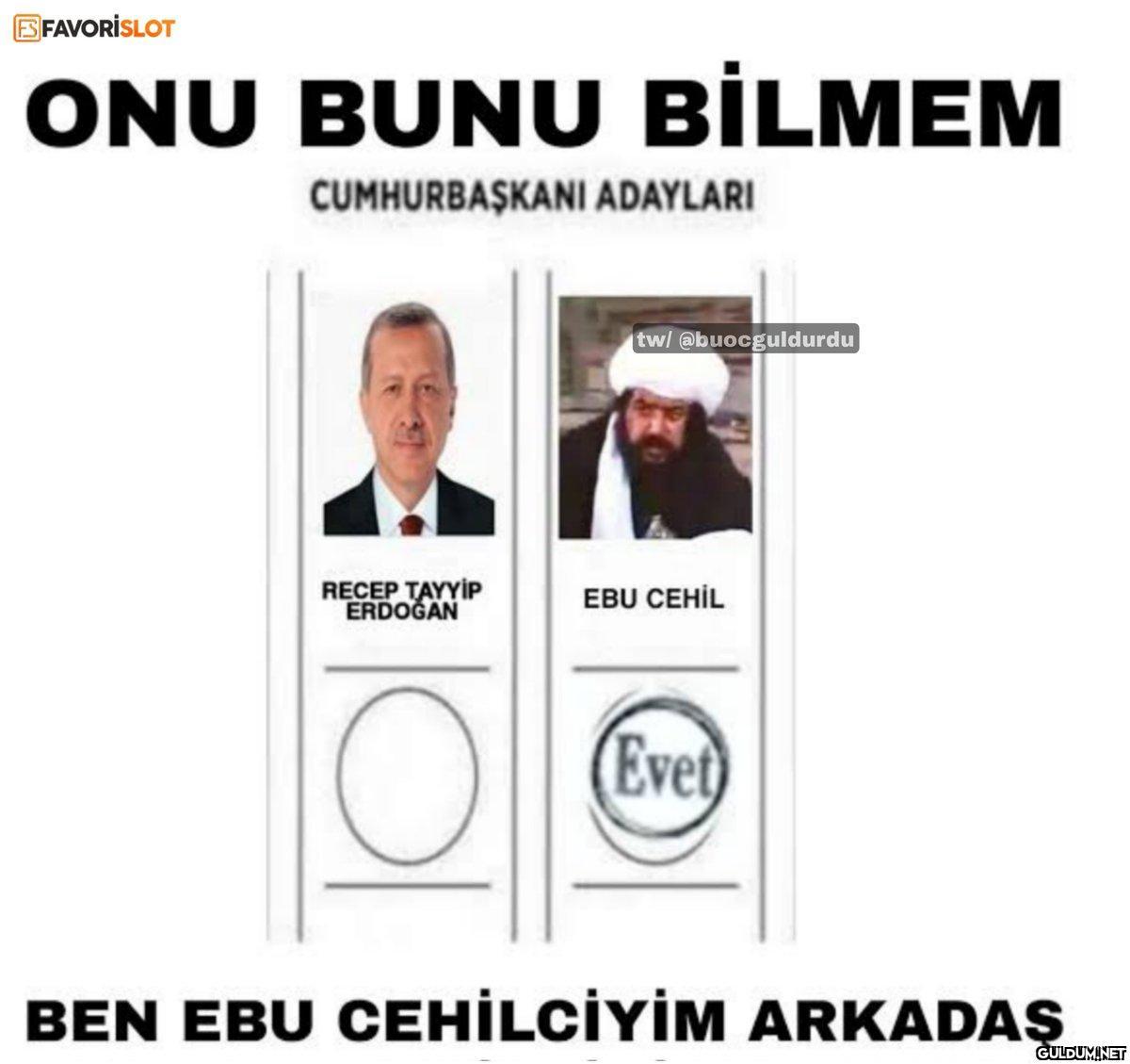 https://t.co/jTXbD62zh3  ...