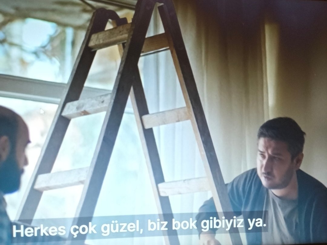 https://t.co/MSa3rROQUP  ...