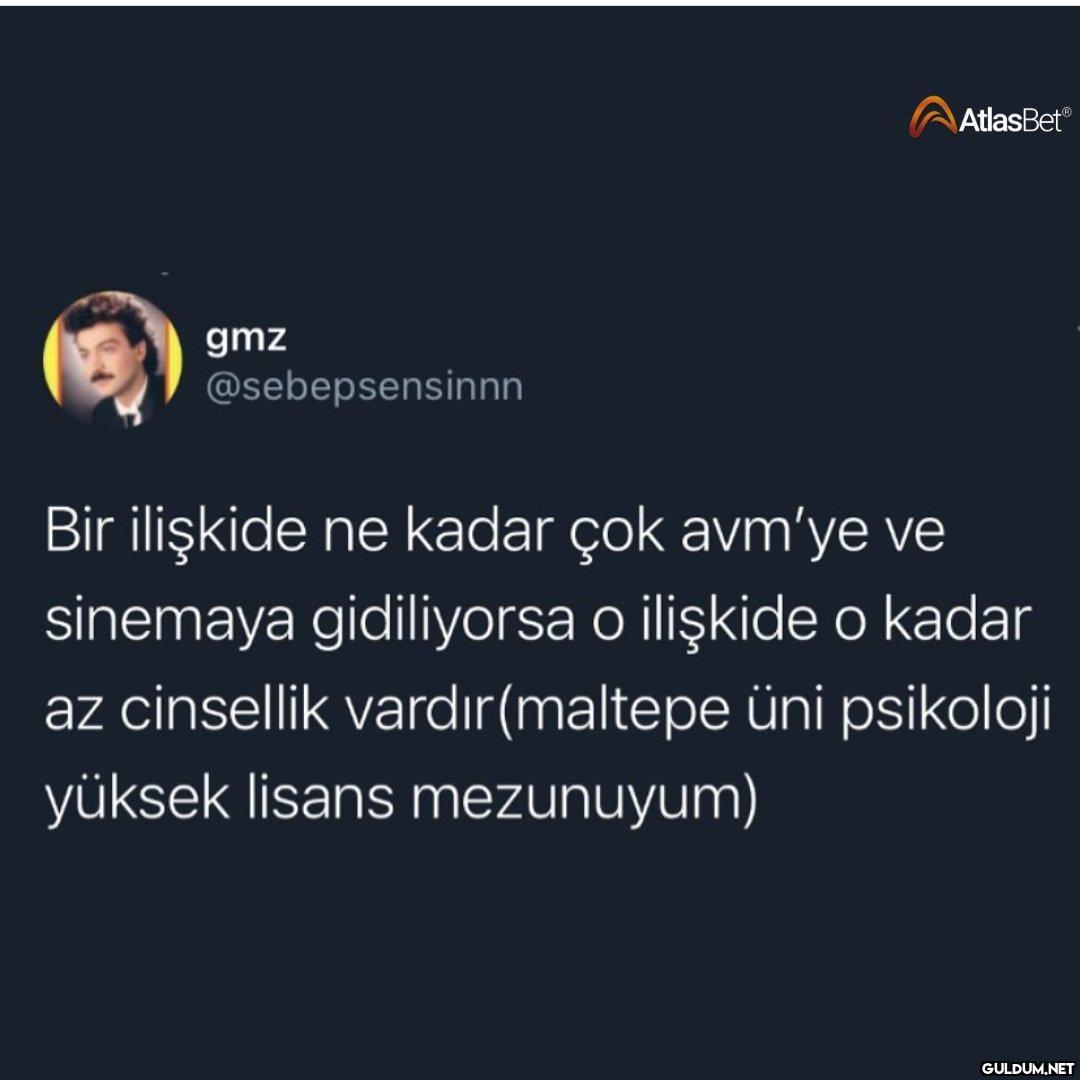 AtlasBetⓇ gmz...