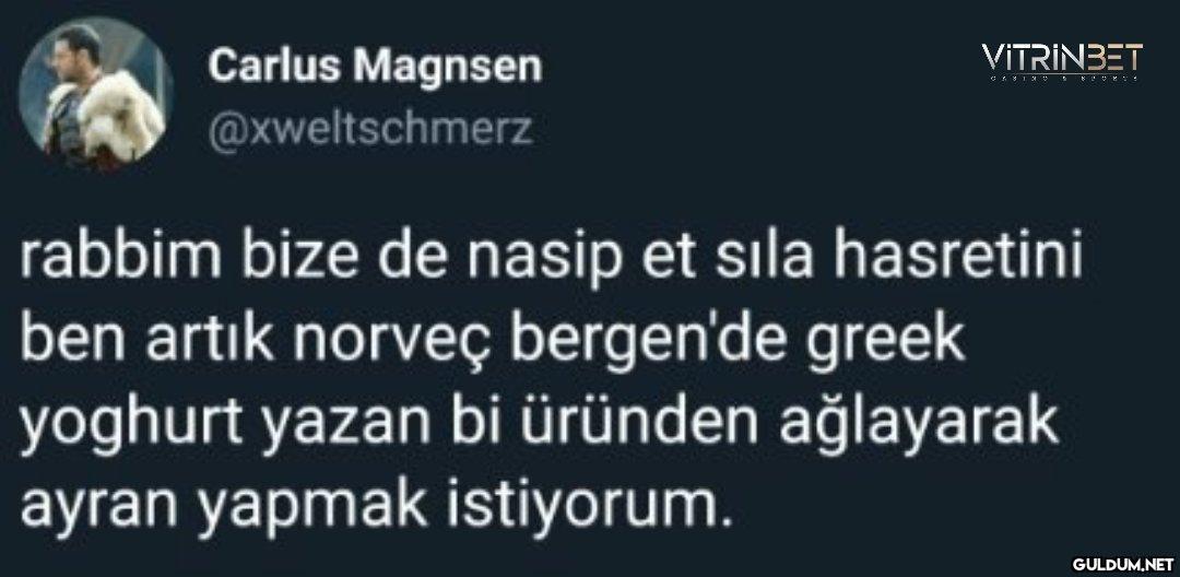 https://t.co/liRhTvROHO  ...