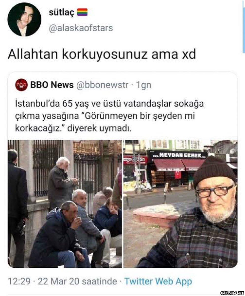 sütlaç @alaskaofstars...