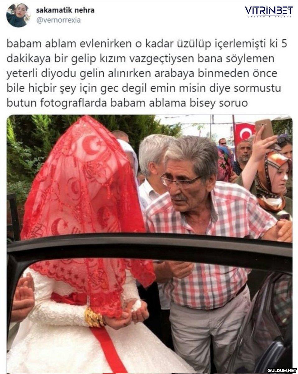 KXNFKDFNF...