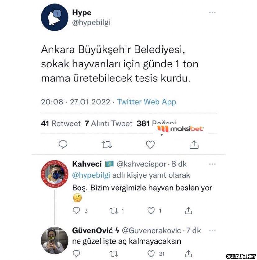 https://t.co/ZKsA7yLqyz  ...