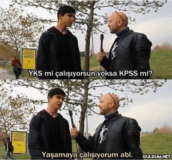 Güncel mood...
