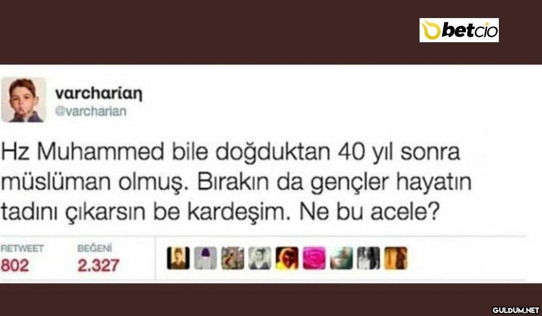 betcio varcharian...