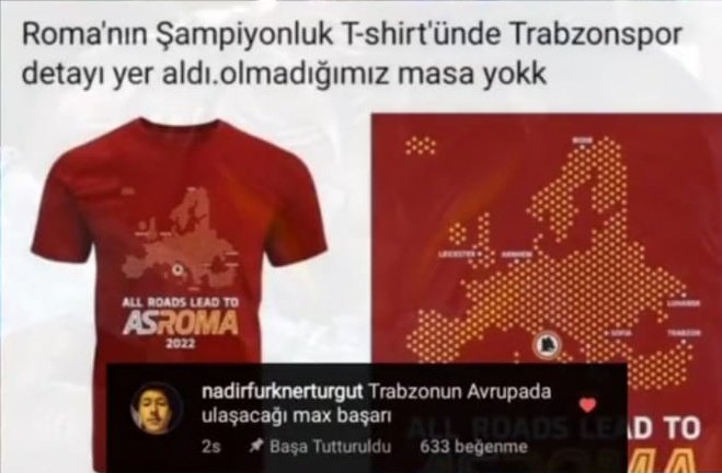 https://t.co/4SNZn4XRgM  ...