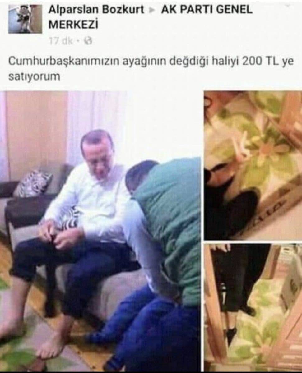 https://t.co/dsYHoh3LvH  ...