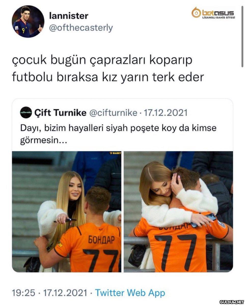 https://t.co/GgKuObe7qc  ...