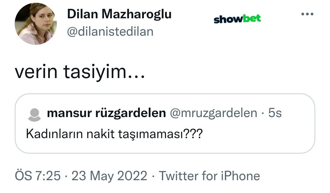 https://t.co/q9nylCvL6X  ...