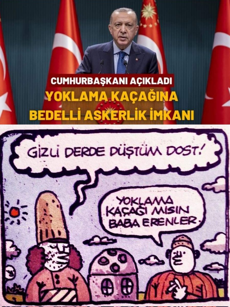 Yoklama kaçaklarina...