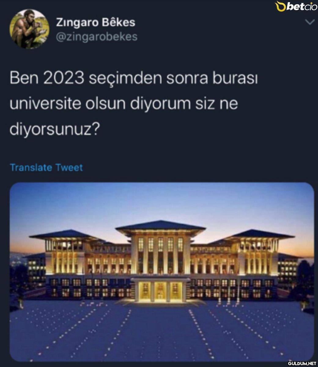Menşın ile katılım...