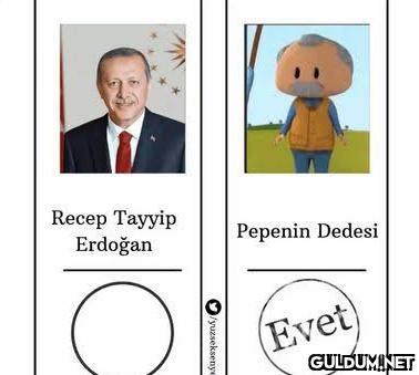 https://t.co/nDO7iz4nxu  ...