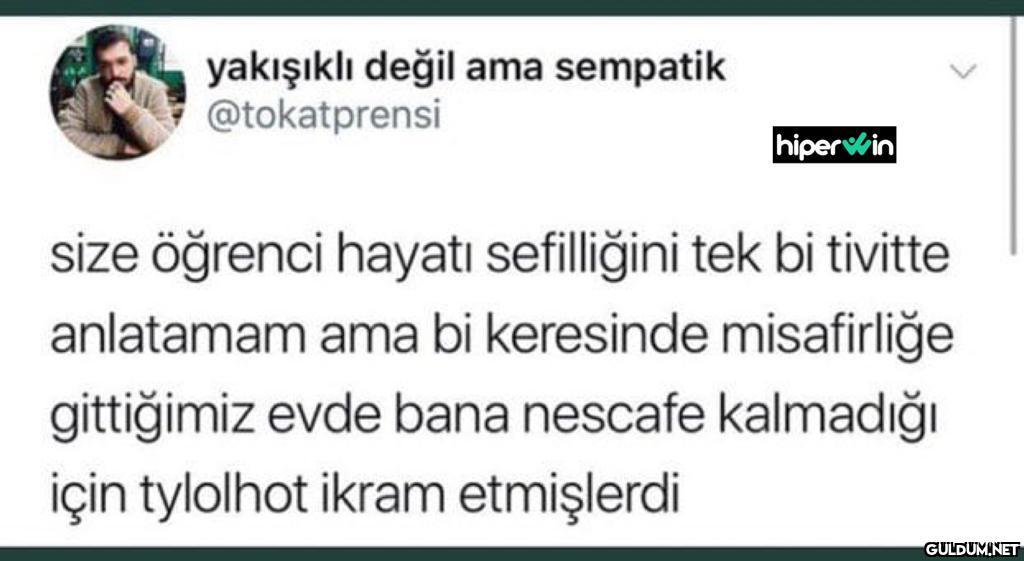 https://t.co/gyg78qaape  ...