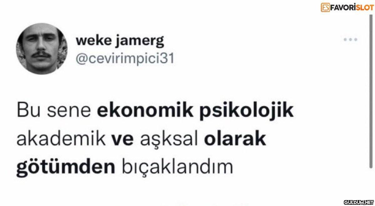 https://t.co/3nU1PdImS7  ...