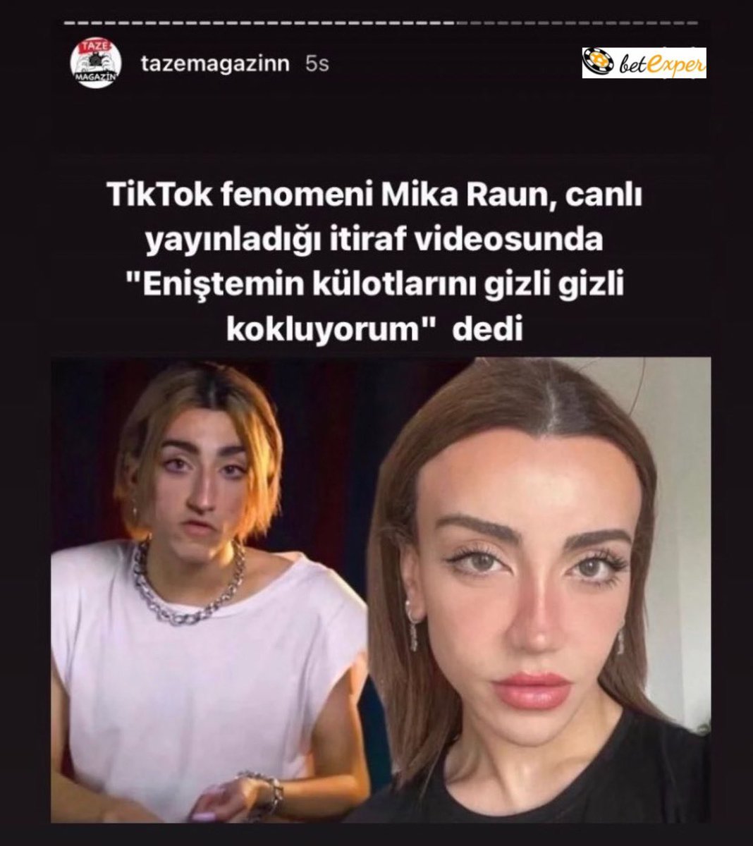 ? https://t.co/7l4ie7Moqz ...