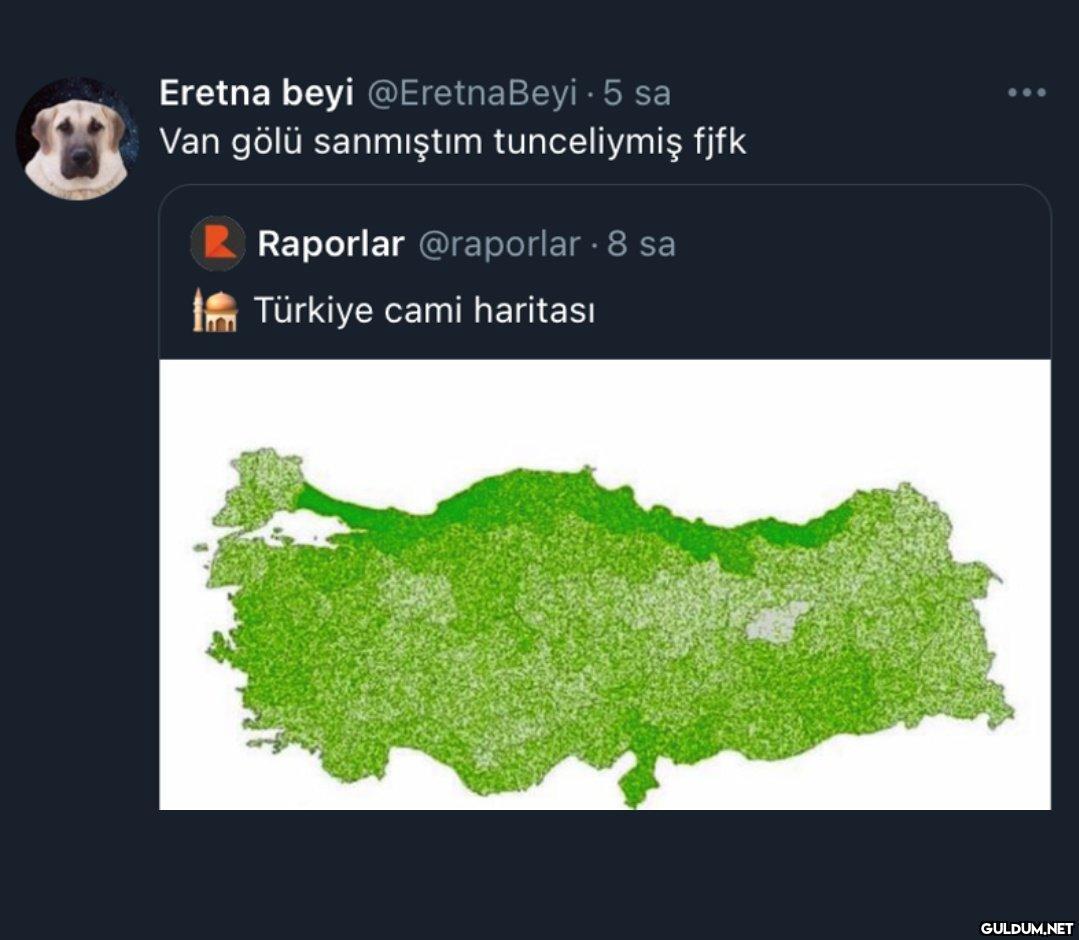 Eretna beyi @EretnaBeyi. 5...