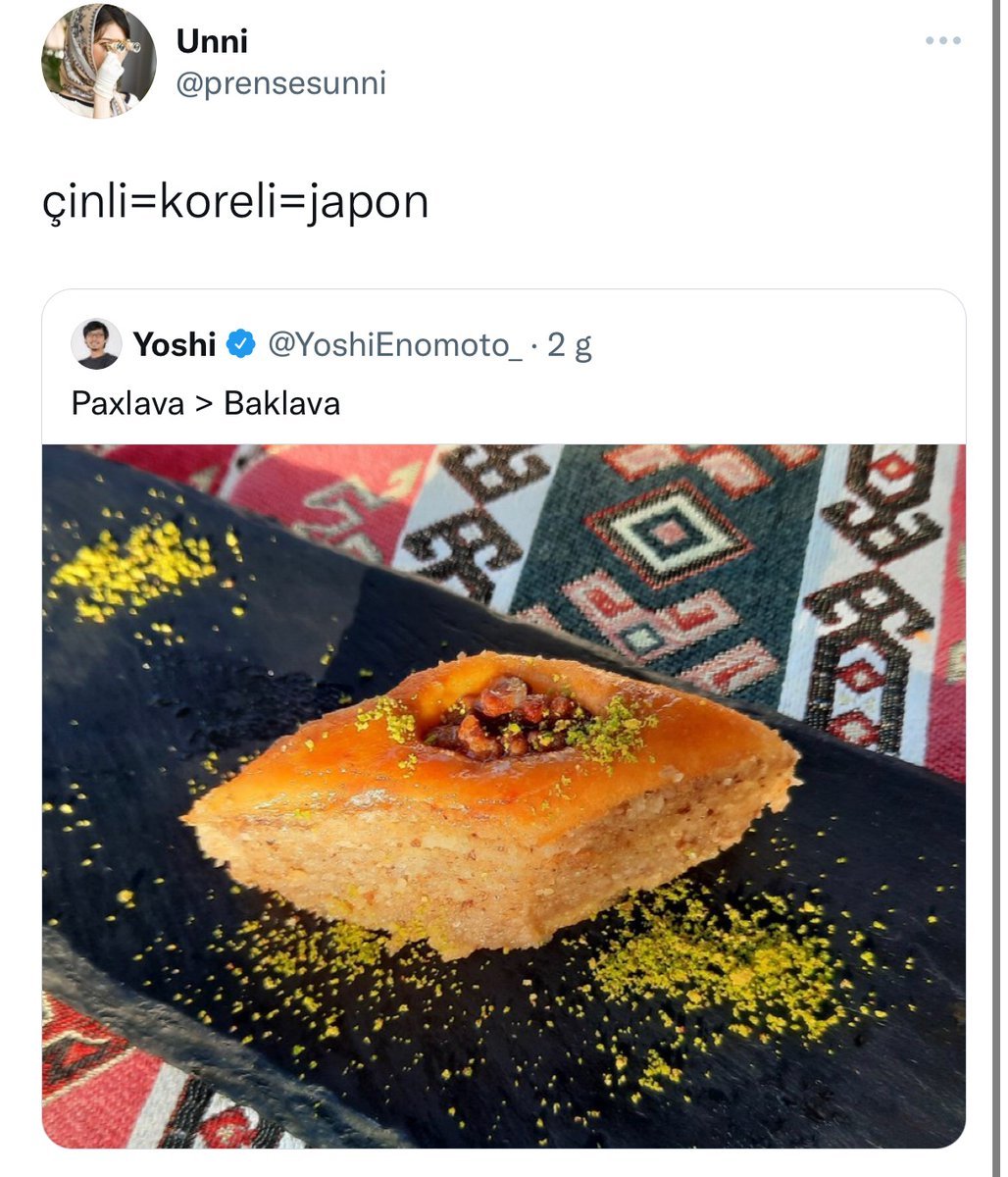 Hadjdjjdje...