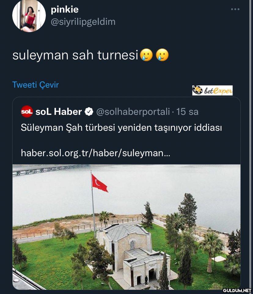 https://t.co/C2zHYt7JaK  ...
