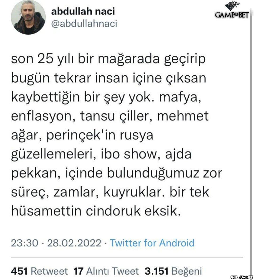 abdullah naci...