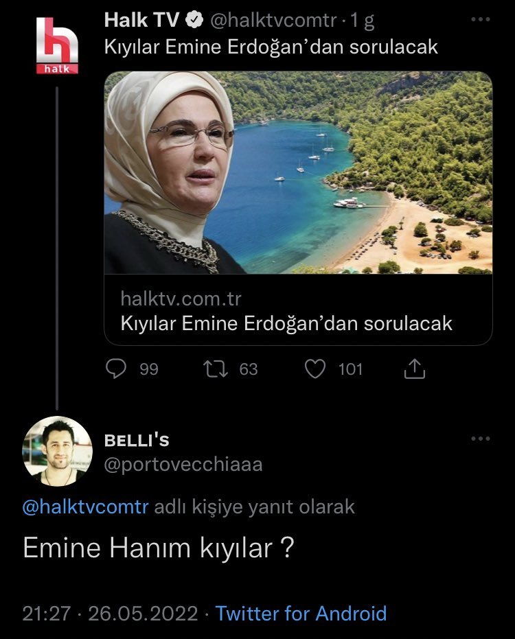https://t.co/EqY2LKbdgr  ...