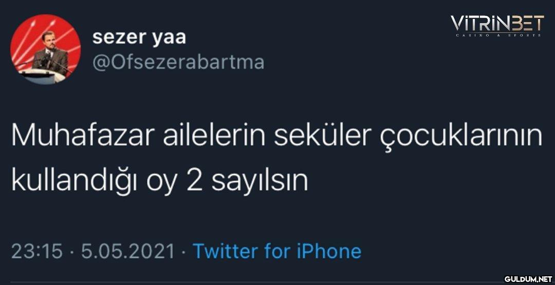 https://t.co/eF8biu5rUr  ...
